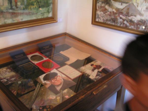 pict3585 (web)